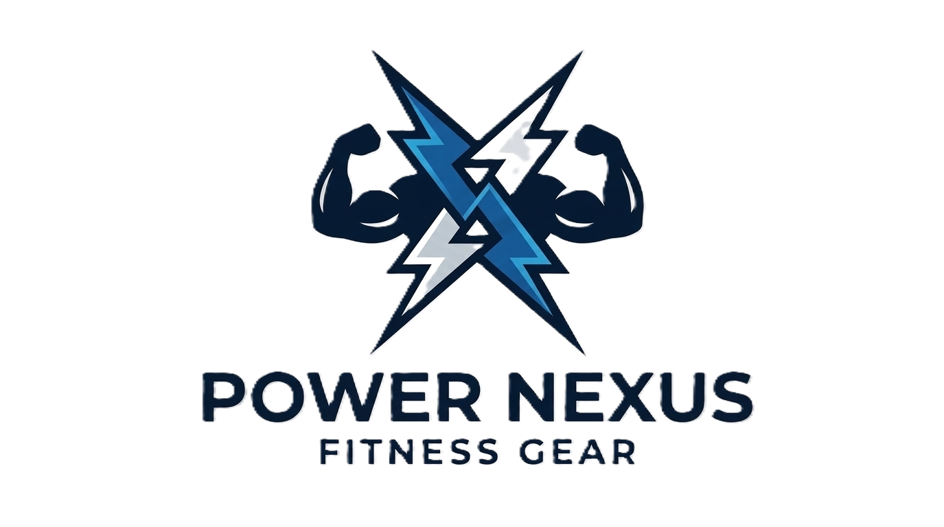 PowerNexus